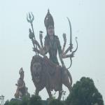 Vraj-Yatra-2014- (464)